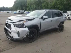 JTM16RFV2ND066575 2022 TOYOTA RAV 4