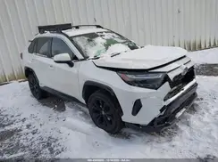 JTM16RFV2ND069959 2022 TOYOTA RAV 4