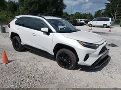 JTM16RFV2ND076233 2022 TOYOTA RAV 4