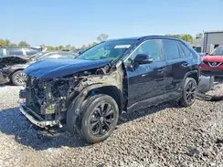JTM16RFV2ND531176 2022 TOYOTA RAV 4