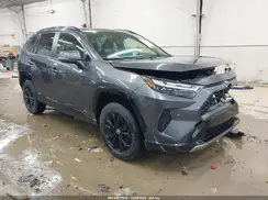 JTM16RFV2NJ015675 2022 TOYOTA RAV 4
