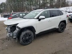 JTM16RFV2NJ016793 2022 TOYOTA RAV 4