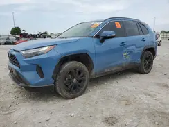 JTM16RFV2PD085078 2023 TOYOTA RAV 4