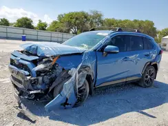 JTM16RFV2PD093245 2023 TOYOTA RAV 4