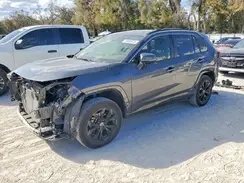 JTM16RFV2PD093259 2023 TOYOTA RAV 4