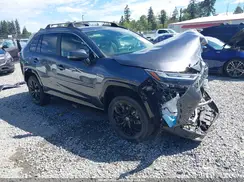JTM16RFV2PD103787 2023 TOYOTA RAV 4