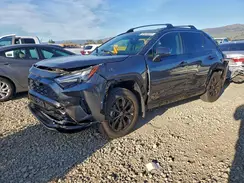 JTM16RFV2RD138316 2024 TOYOTA RAV 4