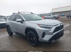 JTM16RFV2RD140177 2024 TOYOTA RAV 4