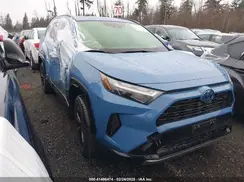 JTM16RFV2RD143421 2024 TOYOTA RAV 4