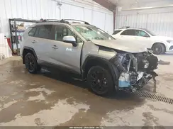 JTM16RFV2SD162198 2025 TOYOTA RAV 4