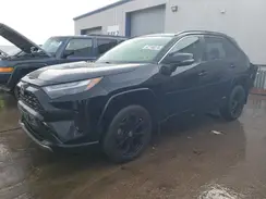 JTM16RFV3ND051695 2022 TOYOTA RAV 4