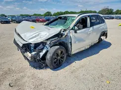 JTM16RFV3ND056296 2022 TOYOTA RAV 4