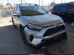 JTM16RFV3ND059585 2022 TOYOTA RAV 4