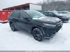 JTM16RFV3ND063782 2022 TOYOTA RAV 4