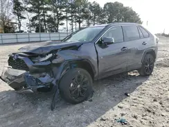 JTM16RFV3ND070716 2022 TOYOTA RAV 4