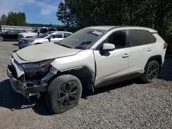 JTM16RFV3ND075091 2022 TOYOTA RAV 4