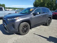 JTM16RFV3NJ015863 2022 TOYOTA RAV 4
