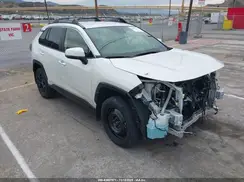 JTM16RFV3NJ015958 2022 TOYOTA RAV 4