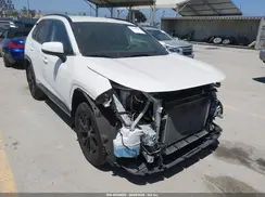 JTM16RFV3NJ022683 2022 TOYOTA RAV 4