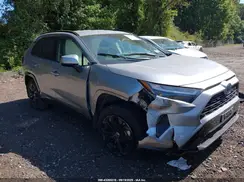 JTM16RFV3PD085087 2023 TOYOTA RAV 4