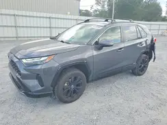 JTM16RFV3PD085302 2023 TOYOTA RAV 4