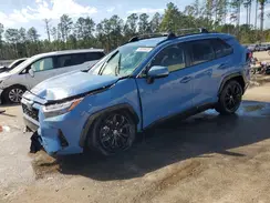 JTM16RFV3PJ025313 2023 TOYOTA RAV 4