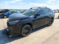 JTM16RFV3PJ036392 2023 TOYOTA RAV 4