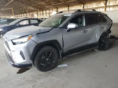 JTM16RFV3RD136963 2024 TOYOTA RAV 4