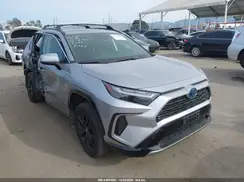 JTM16RFV3RD137725 2024 TOYOTA RAV 4