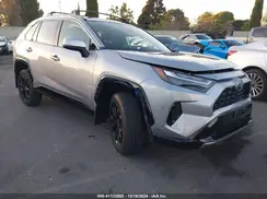 JTM16RFV3RD143718 2024 TOYOTA RAV 4