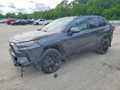 JTM16RFV3RJ043975 2024 TOYOTA RAV 4