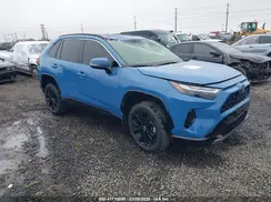 JTM16RFV3RJ044091 2024 TOYOTA RAV 4