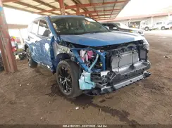 JTM16RFV3RJ052689 2024 TOYOTA RAV 4