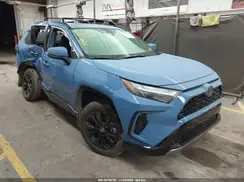 JTM16RFV3SD162176 2025 TOYOTA RAV 4