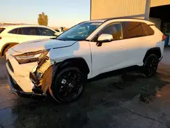 JTM16RFV3SD169712 2025 TOYOTA RAV 4