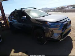 JTM16RFV3SJ080207 2025 TOYOTA RAV 4