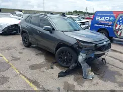 JTM16RFV4ND053228 2022 TOYOTA RAV 4