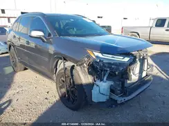 JTM16RFV4ND057327 2022 TOYOTA RAV 4