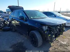 JTM16RFV4ND059966 2022 TOYOTA RAV 4