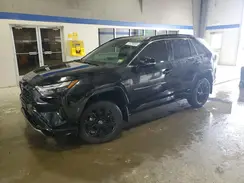 JTM16RFV4ND062575 2022 TOYOTA RAV 4