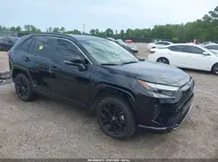 JTM16RFV4ND068974 2022 TOYOTA RAV 4