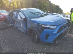 JTM16RFV4ND071048 2022 TOYOTA RAV 4