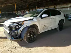 JTM16RFV4ND077318 2022 TOYOTA RAV 4
