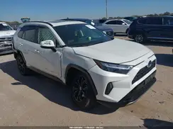 JTM16RFV4ND518879 2022 TOYOTA RAV 4