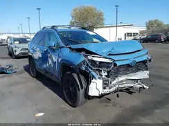 JTM16RFV4ND524908 2022 TOYOTA RAV 4