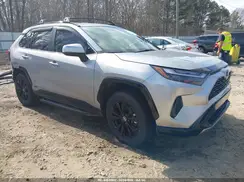 JTM16RFV4NJ015533 2022 TOYOTA RAV 4