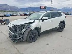 JTM16RFV4NJ015628 2022 TOYOTA RAV 4