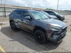 JTM16RFV4NJ017394 2022 TOYOTA RAV 4