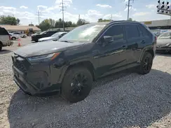 JTM16RFV4NJ017539 2022 TOYOTA RAV 4