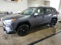JTM16RFV4PD086068 2023 TOYOTA RAV 4